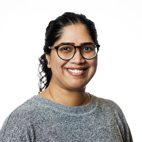Nandamudi-Headshot